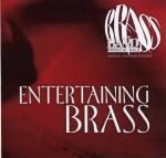 Entertaining Brass