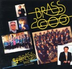 Brass 2000