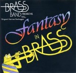 Fantasy in Brass