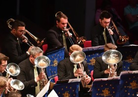 EBBC 2018/ Holland - Utrecht