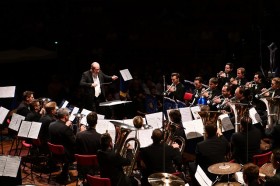 EBBC 2018/ Holland - Utrecht