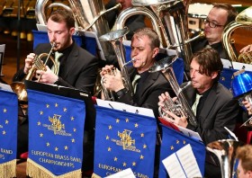 EBBC 2018/ Holland - Utrecht