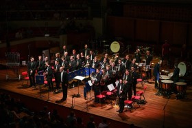 EBBC 2018/ Holland - Utrecht