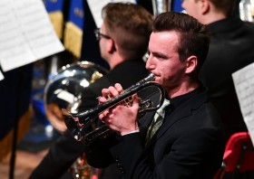 EBBC 2018/ Holland - Utrecht