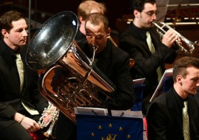 EBBC 2018/ Holland - Utrecht