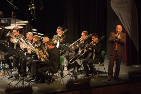 Brass Gala Telfs