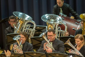 Österreichischer Brassband-Wettbewerb