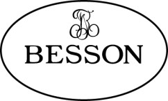 Besson